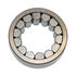 GMB 730-0409 Wheel Bearing Wheel Bearing
