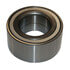 GMB 7350002 Wheel Bearing Wheel Bearing