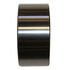 GMB 7350002 Wheel Bearing Wheel Bearing
