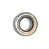 GMB 7350002 Wheel Bearing Wheel Bearing