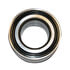 GMB 7350002 Wheel Bearing Wheel Bearing