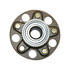 GMB 7350010 Wheel Bearing and Hub Assembly Wheel Bearing and Hub Assembly