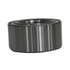 GMB 735-0014 Wheel Bearing Wheel Bearing