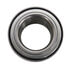 GMB 735-0014 Wheel Bearing Wheel Bearing