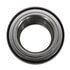 GMB 735-0014 Wheel Bearing Wheel Bearing