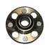 GMB 7350039 Wheel Bearing and Hub Assembly Wheel Bearing and Hub Assembly