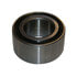 GMB 7350050 Wheel Bearing Wheel Bearing