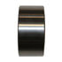GMB 7350050 Wheel Bearing Wheel Bearing