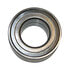 GMB 7350050 Wheel Bearing Wheel Bearing