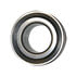 GMB 7350050 Wheel Bearing Wheel Bearing