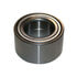 GMB 7450153 Wheel Bearing Wheel Bearing