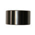 GMB 7450153 Wheel Bearing Wheel Bearing