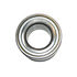 GMB 7450153 Wheel Bearing Wheel Bearing