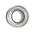 GMB 7450153 Wheel Bearing Wheel Bearing