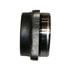GMB 7480145 Wheel Bearing Assembly Wheel Bearing and Hub Assembly