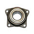 GMB 7480145 Wheel Bearing Assembly Wheel Bearing and Hub Assembly