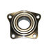 GMB 7480145 Wheel Bearing Assembly Wheel Bearing and Hub Assembly