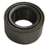 GMB 7501010 Wheel Bearing Wheel Bearing