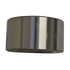 GMB 7501010 Wheel Bearing Wheel Bearing