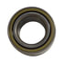 GMB 7501010 Wheel Bearing Wheel Bearing