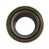 GMB 7501010 Wheel Bearing Wheel Bearing