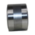 GMB 7580002 Wheel Bearing Wheel Bearing