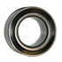 GMB 7580003 Wheel Bearing Wheel Bearing