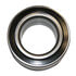GMB 7580003 Wheel Bearing Wheel Bearing