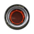 GMB 7580002 Wheel Bearing Wheel Bearing