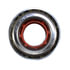 GMB 7580002 Wheel Bearing Wheel Bearing