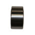 GMB 7580003 Wheel Bearing Wheel Bearing