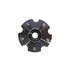 GMB 770-0033 Wheel Bearing and Hub Assembly Wheel Bearing and Hub Assembly