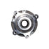 GMB 770-0044 Wheel Bearing and Hub Assembly Wheel Bearing and Hub Assembly