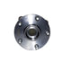 GMB 770-0044 Wheel Bearing and Hub Assembly Wheel Bearing and Hub Assembly