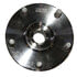 GMB 7700248 Wheel Hub Repair Kit Wheel Hub Repair Kit