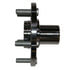 GMB 7700248 Wheel Hub Repair Kit Wheel Hub Repair Kit