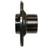 GMB 7990141 Wheel Bearing and Hub Assembly Wheel Bearing and Hub Assembly