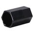 Bostech BDT02607 bdt02607