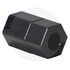 Bostech BDT02607 bdt02607