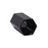 Bostech BDT02607 bdt02607
