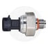 Bostech BTS021130 bts021130
