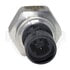 Bostech BTS021130 bts021130