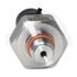 Bostech BTS021130 bts021130
