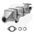 Bostech EGR182 Exhaust Gas Recirculation (EGR) Cooler egr182