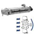 Bostech EGR261 Exhaust Gas Recirculation (EGR) Cooler EGR COOLER KIT