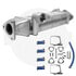 Bostech EGR261 Exhaust Gas Recirculation (EGR) Cooler EGR COOLER KIT