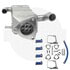 Bostech EGR262 Exhaust Gas Recirculation (EGR) Cooler EGR COOLER KIT