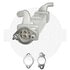 Bostech EGR464 Exhaust Gas Recirculation (EGR) Cooler egr464