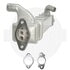 Bostech EGR464 Exhaust Gas Recirculation (EGR) Cooler egr464