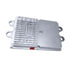 Bostech FIC2004 Fuel Injector Control Module Fuel Injector Control Module - Standard 48 Volts, Ford 6.0L Power Stroke